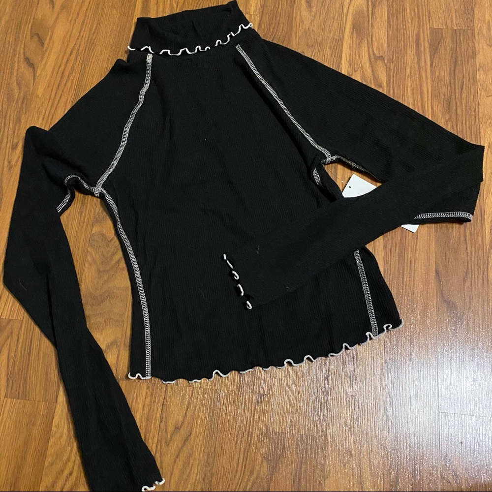 Urban Outfitters Out From Under size M top